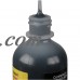 Puffy® Big Squeeze Black 3D Paint 4.25 fl. oz. Bottle   570409914